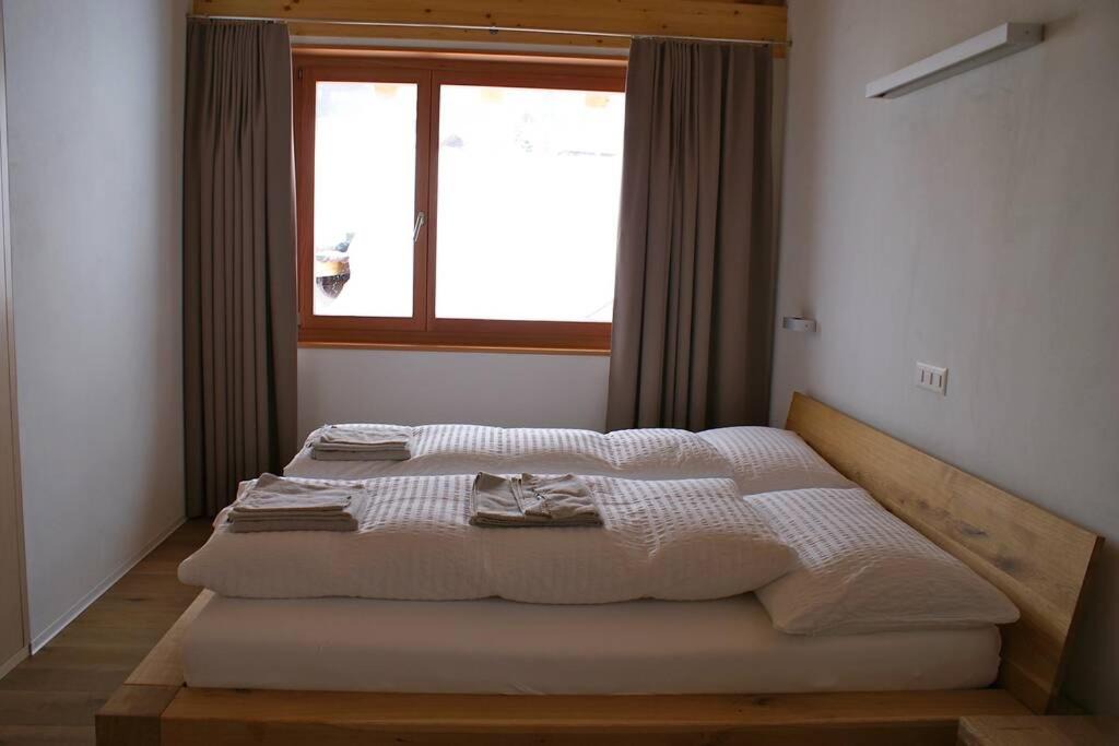 Photo of Others in Bettmeralp