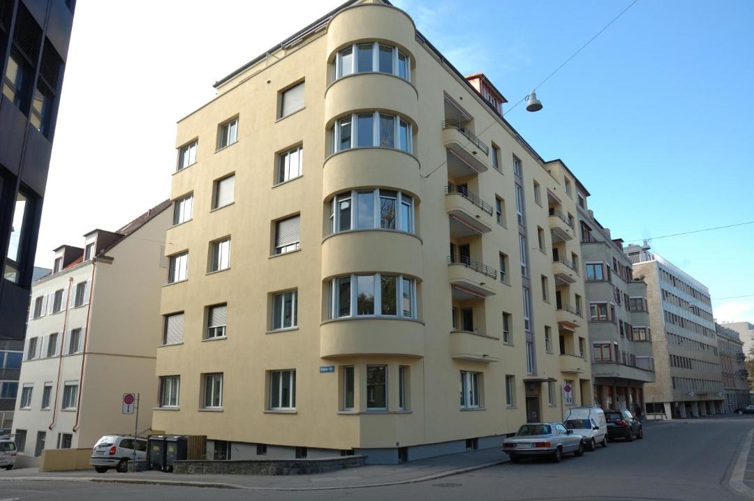 Photo of Others in Muhlebach