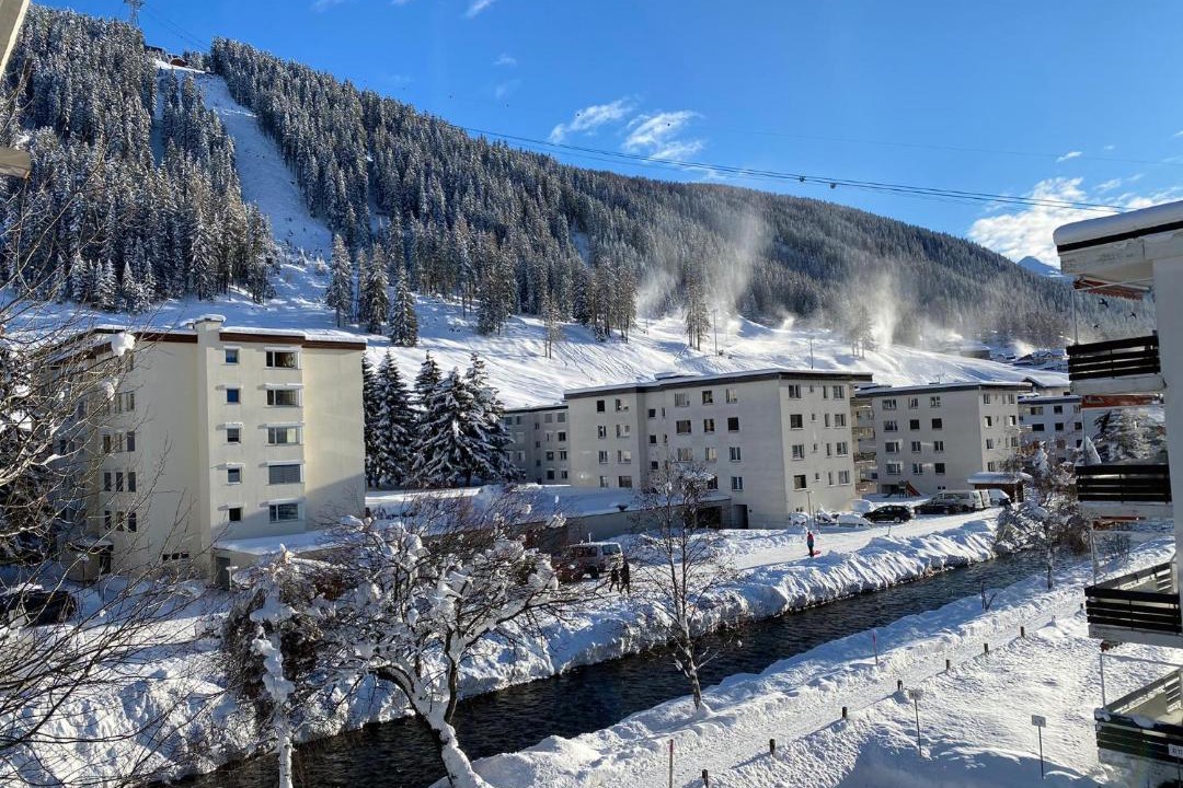Photo of Others in Davos-Platz