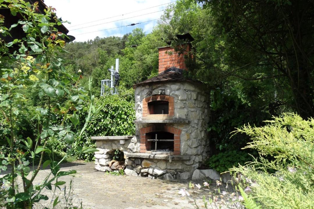 Photo of Others in Zell