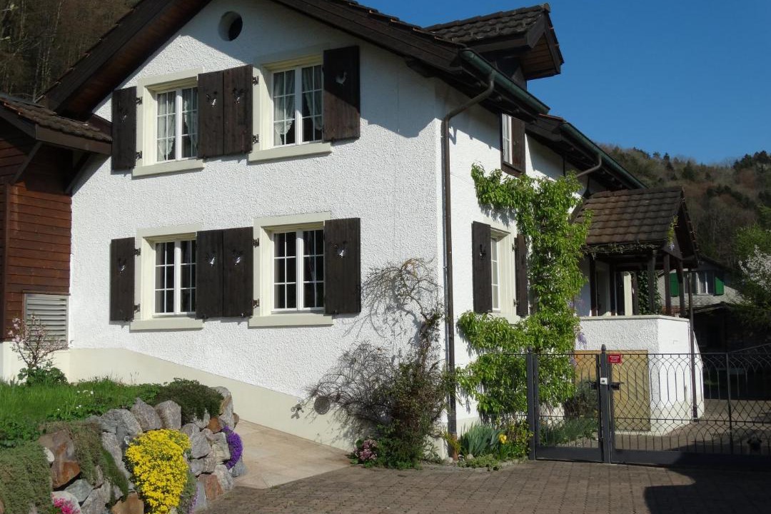 Photo of Others in Zell