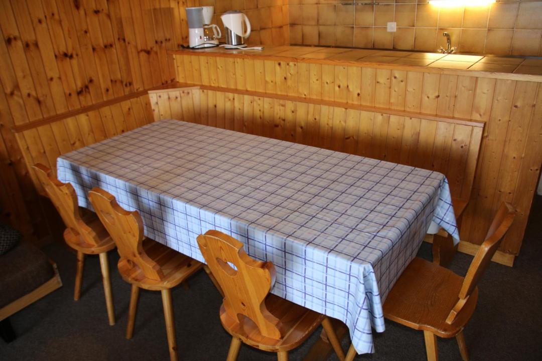 Photo of Others in Veysonnaz