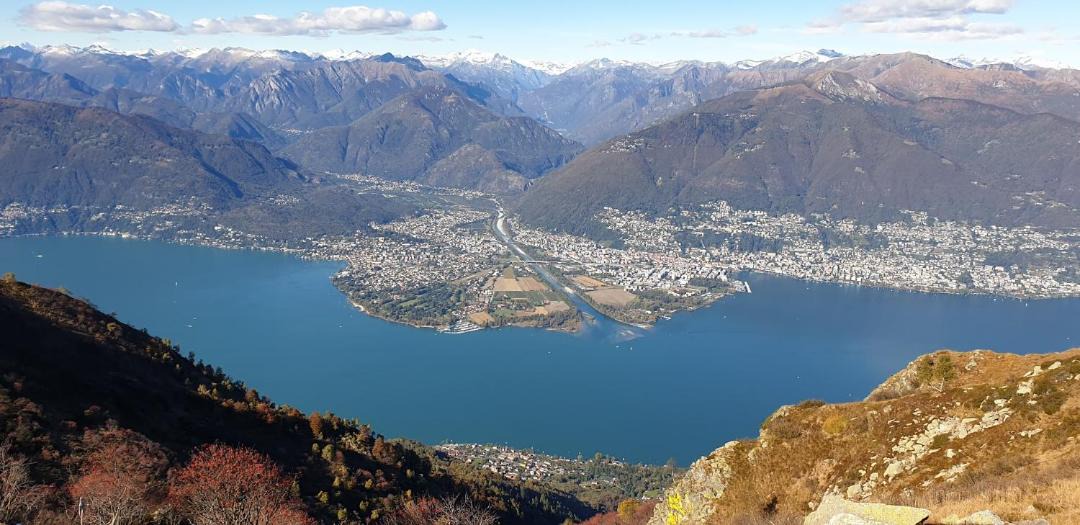 Photo of Others in Muralto