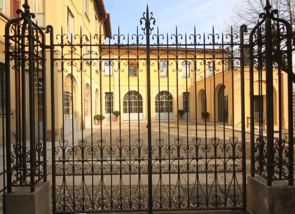Photo of Others in Seregno