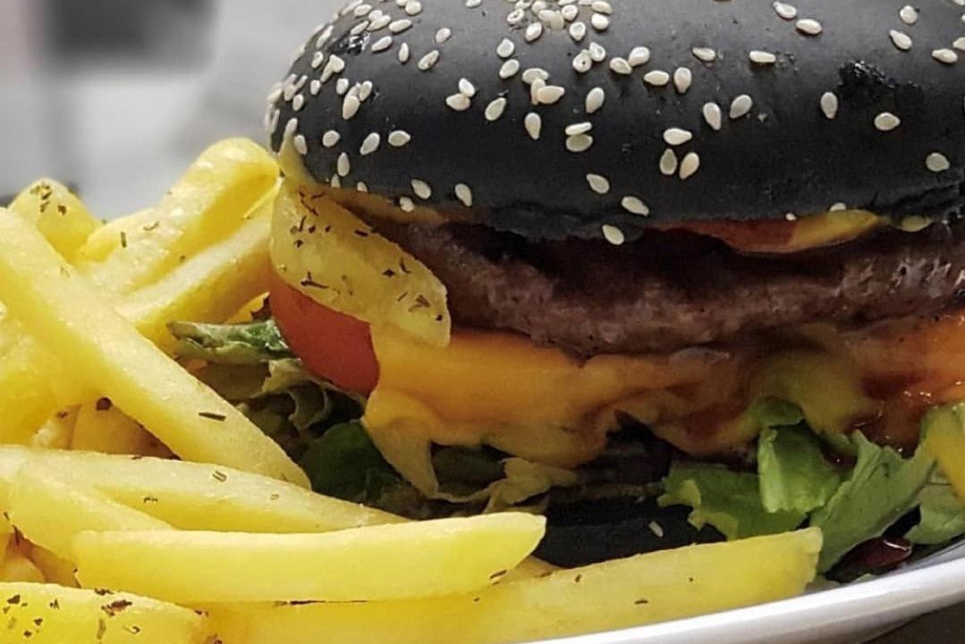 Photo of Others in Le Prieure