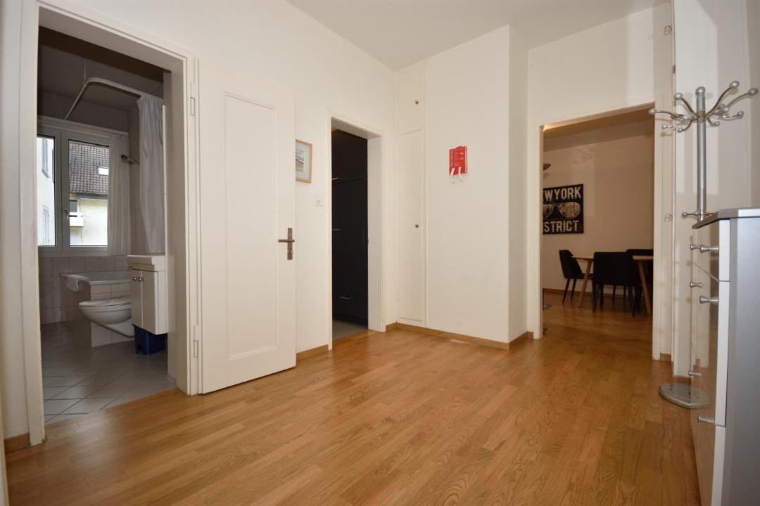 Photo of Others in Muhlebach