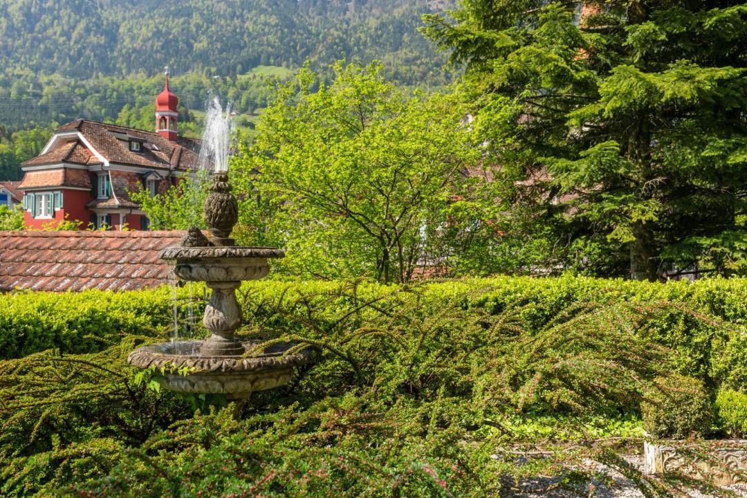 Photo of Others in Goldau