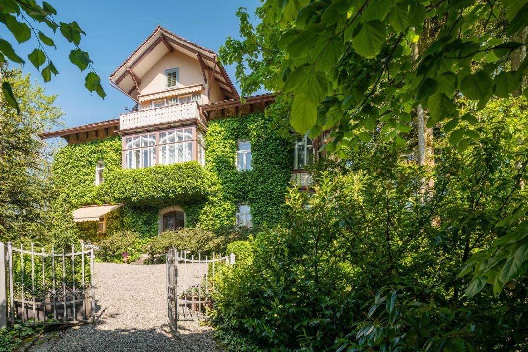 Photo of Others in Goldau