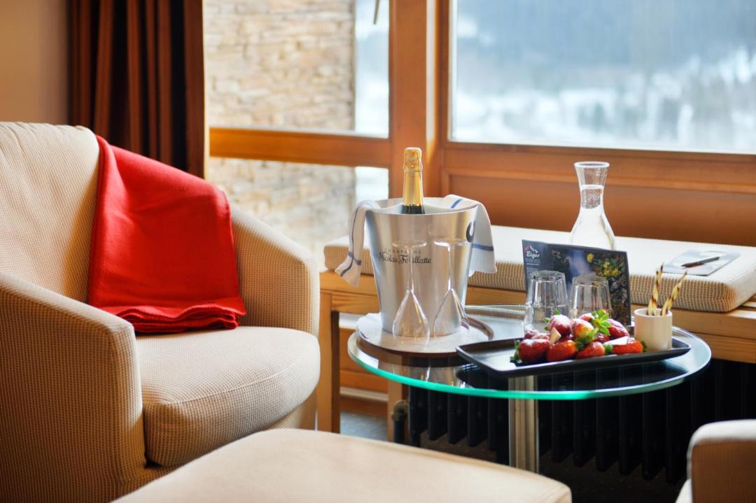 Photo of Others in Grindelwald