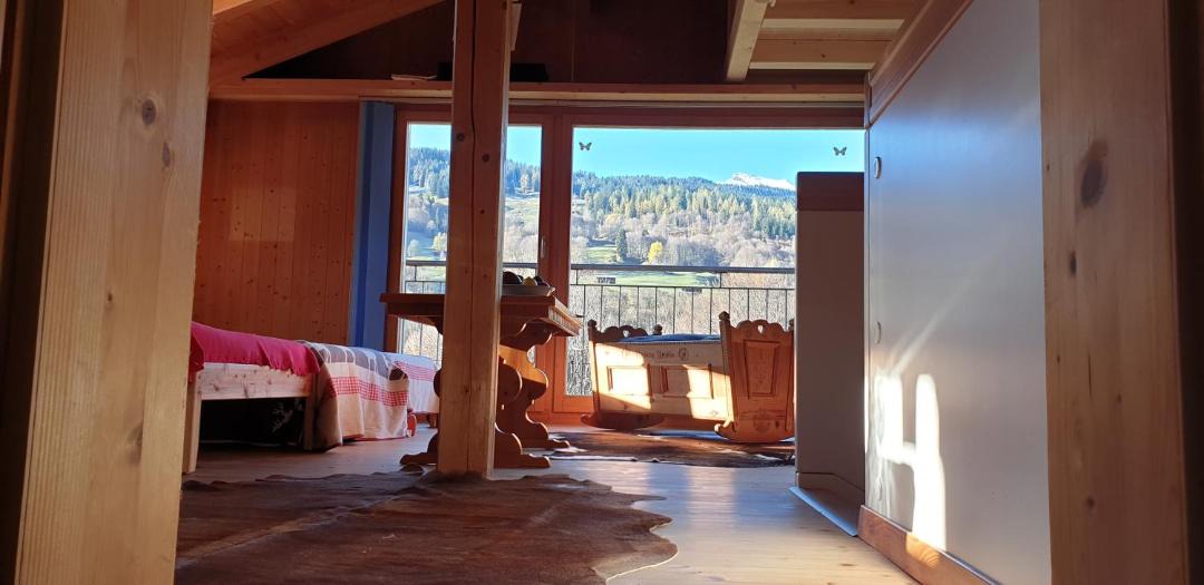 Photo of Others in Klosters-Serneus