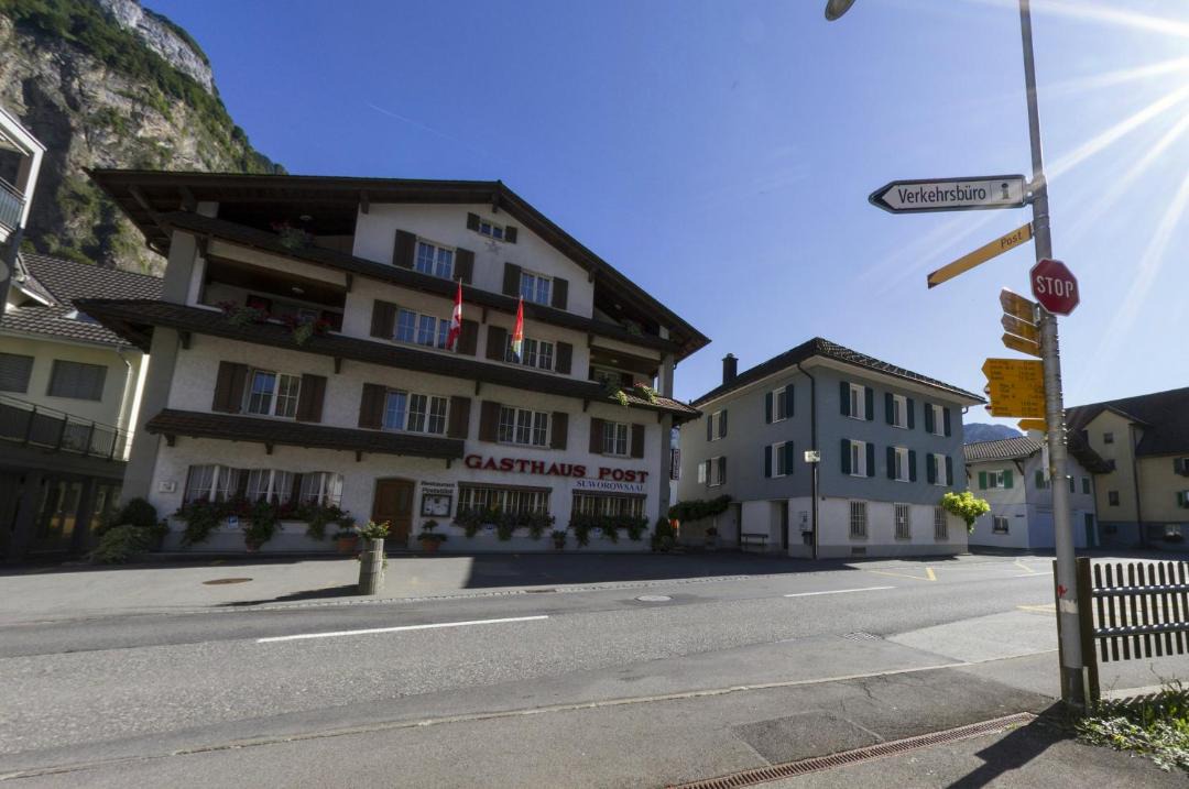 Photo of Others in Saint Georgen Ot Brigach
