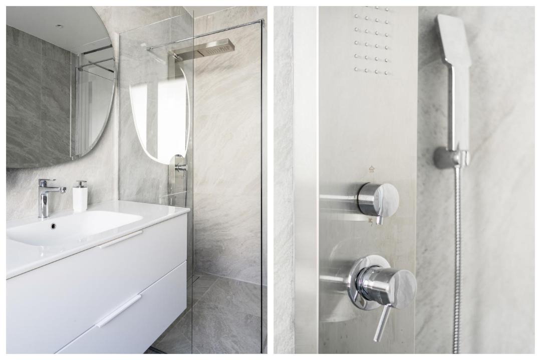 Photo of Bathroom in Como