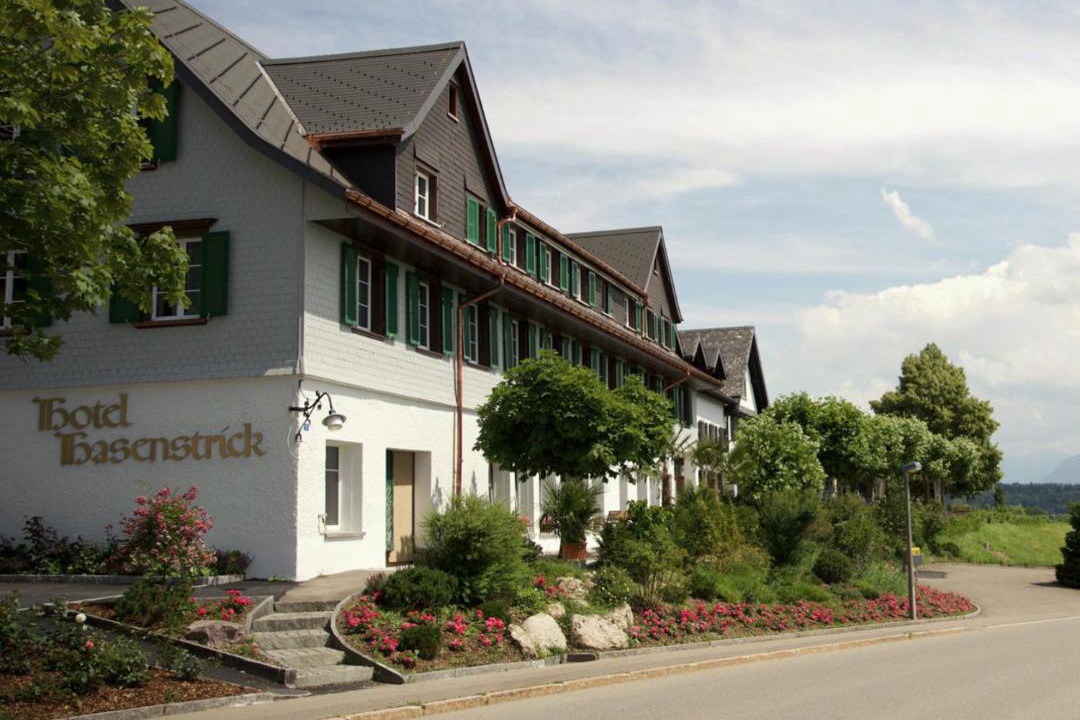 Photo of Others in Hasenstrick