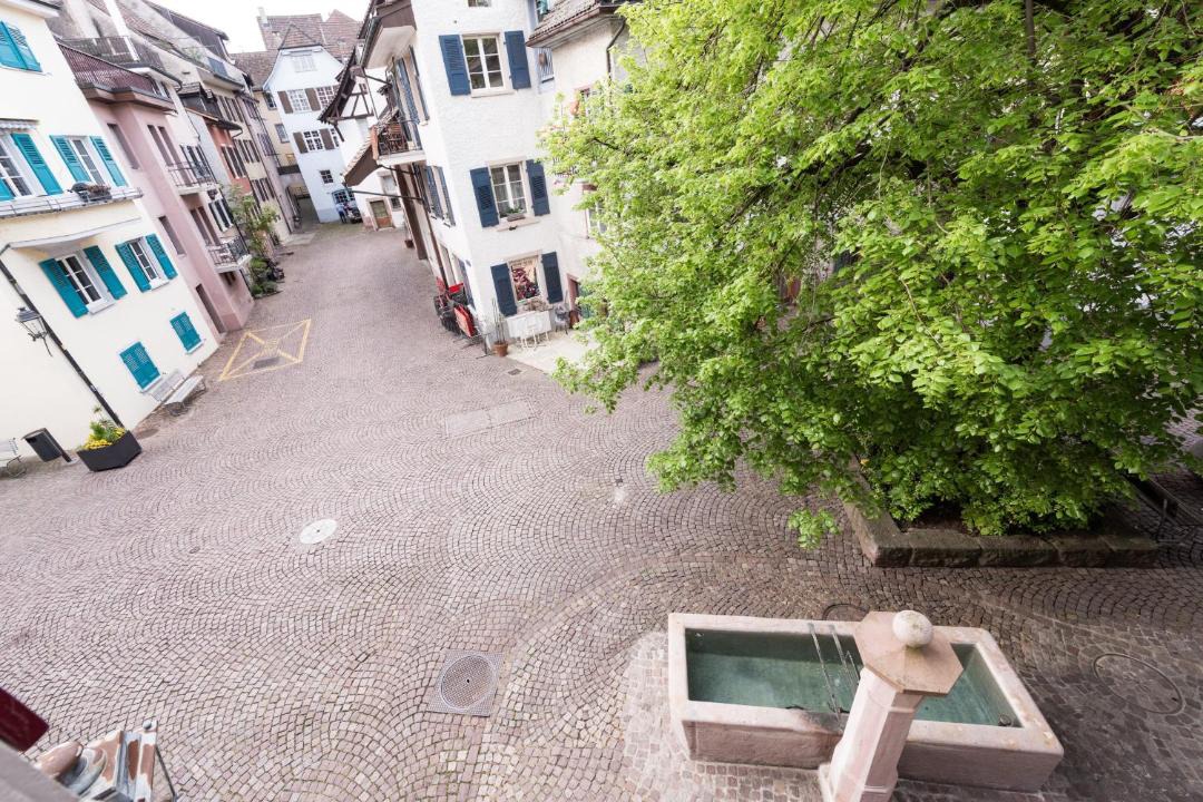 Photo of Others in Rheinfelden
