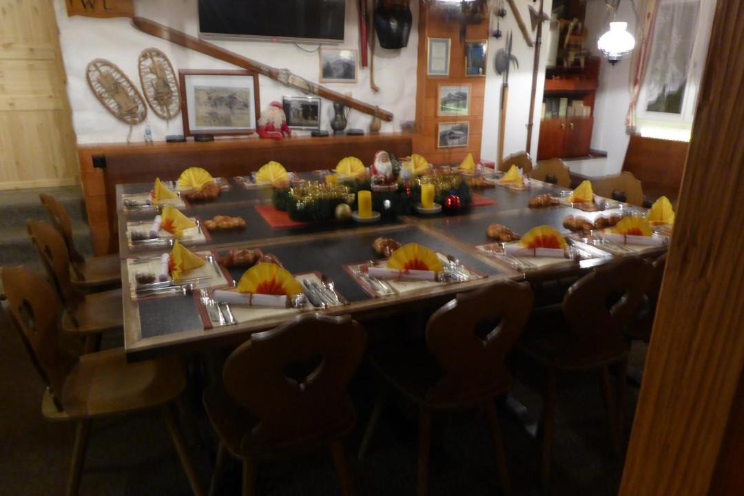 Photo of Others in Beckenried
