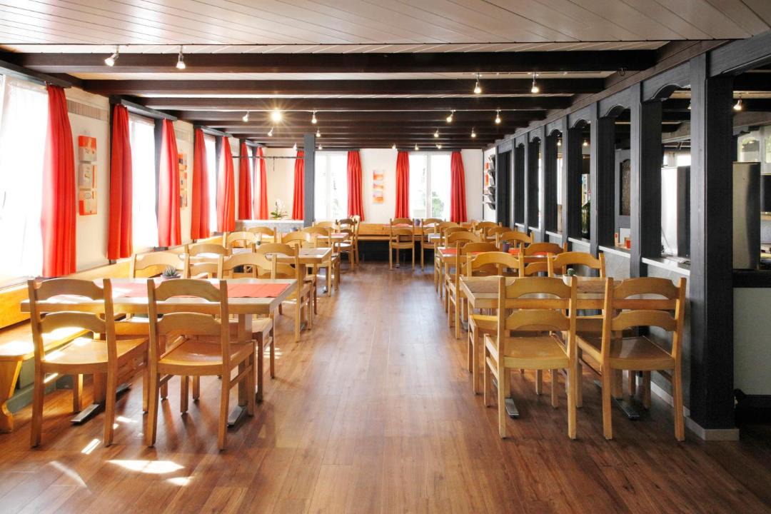 Photo of Others in Attinghausen