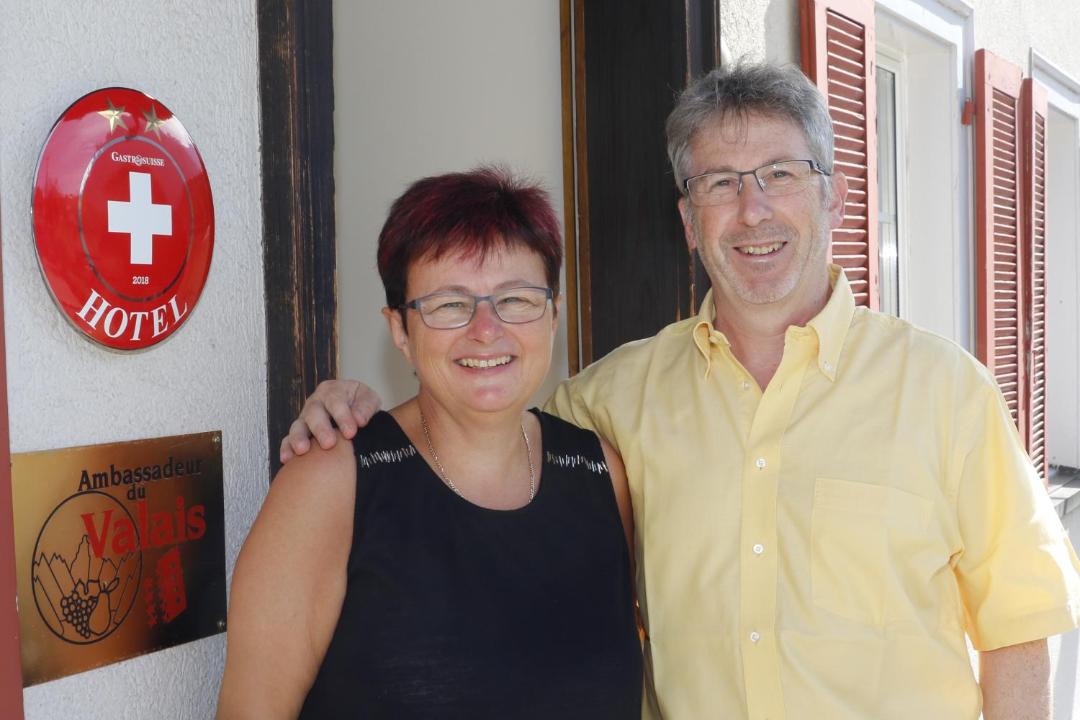 Photo of Others in Attinghausen
