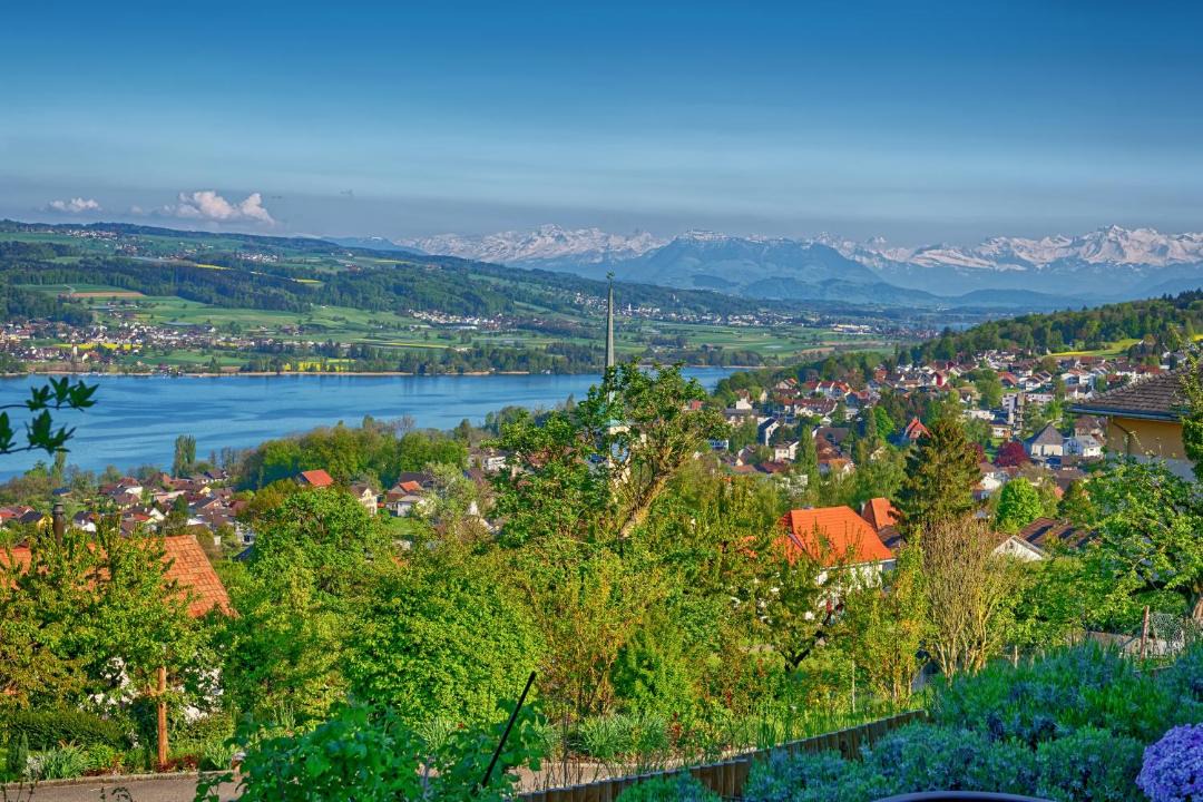 Photo of Others in Beinwil am See