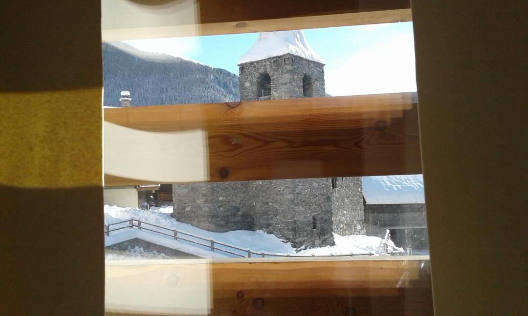 Photo of Others in Verbier