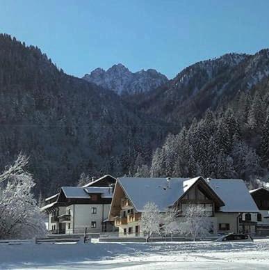 Photo of Others in Camporosso in Valcanale