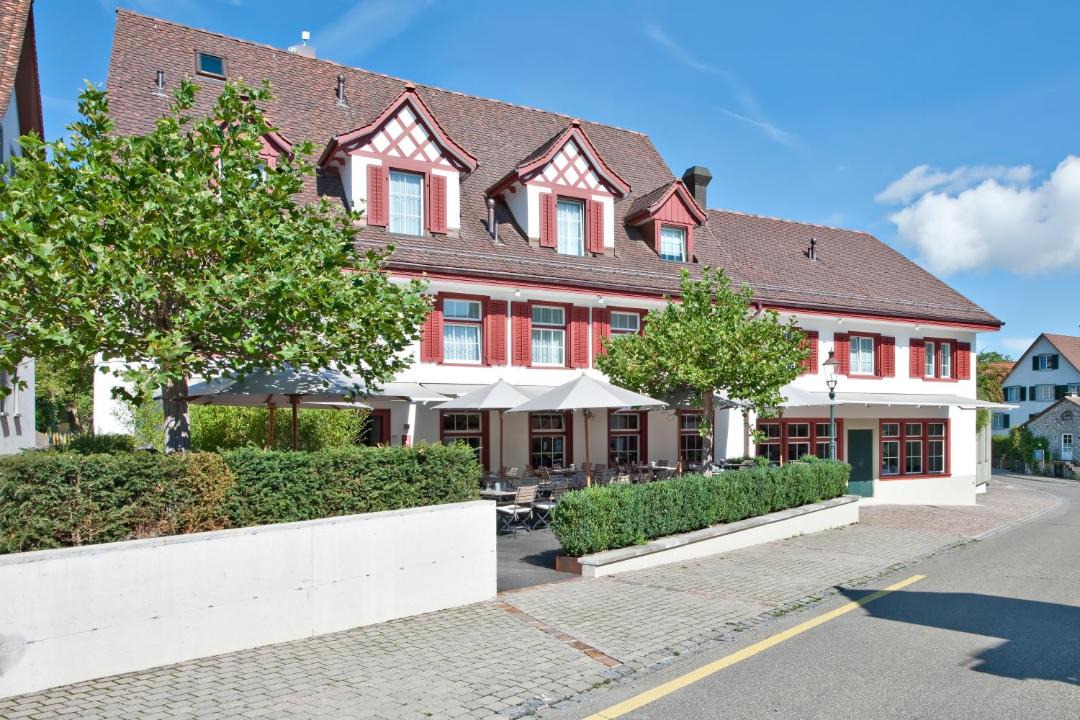 Photo of Others in Dielsdorf
