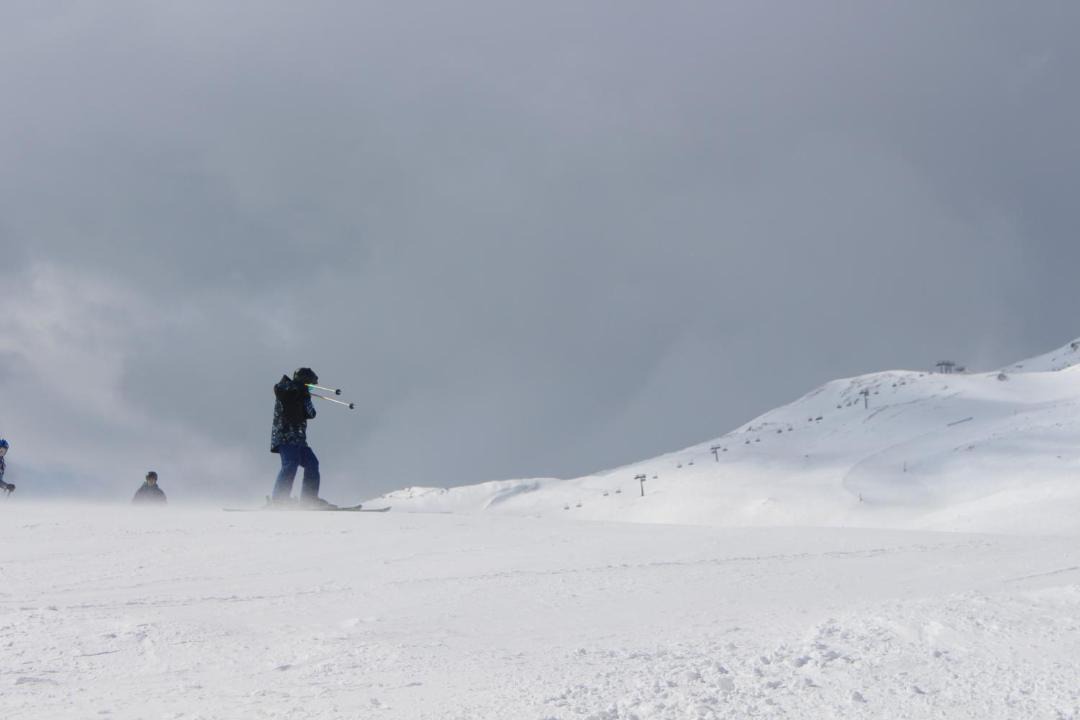 Photo of Others in Churwalden