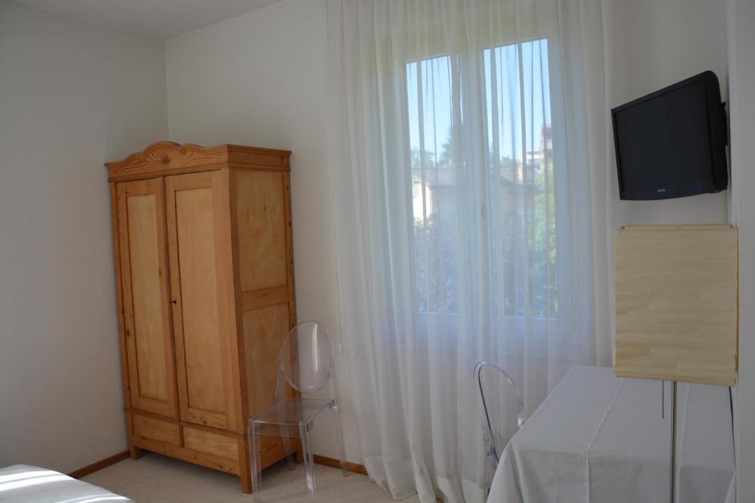 Photo of Others in Massagno