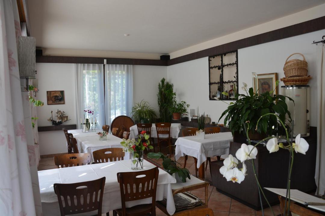Photo of Others in Massagno