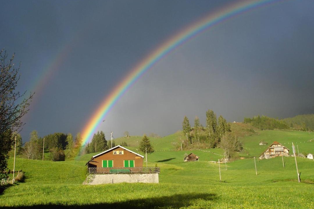 Photo of Others in Sigriswil