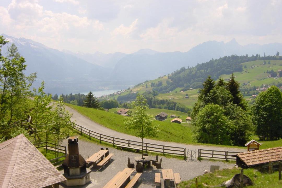 Photo of Others in Sigriswil