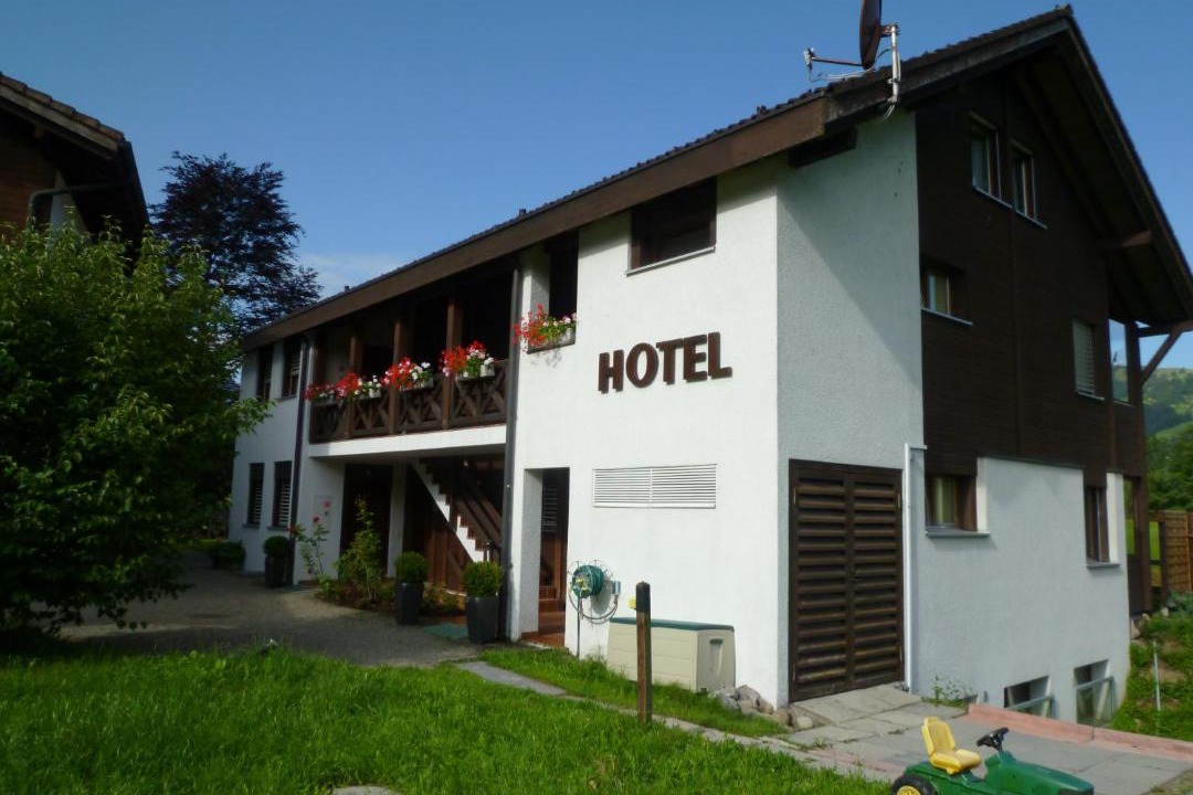 Photo of Others in Busserach