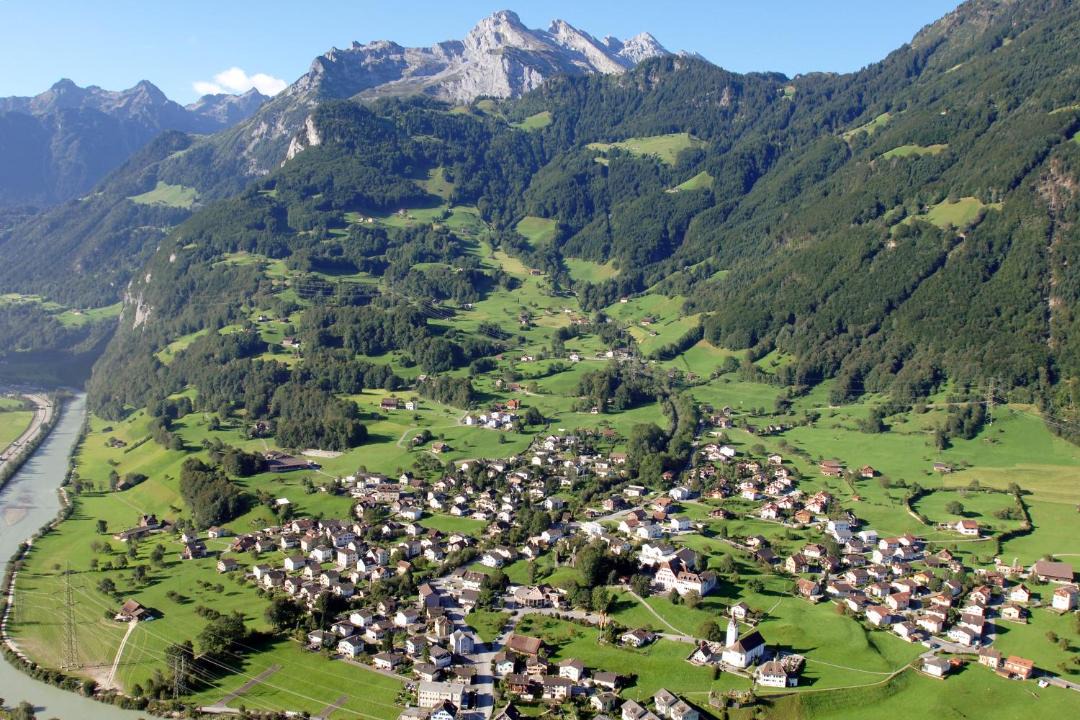Photo of Others in Attinghausen