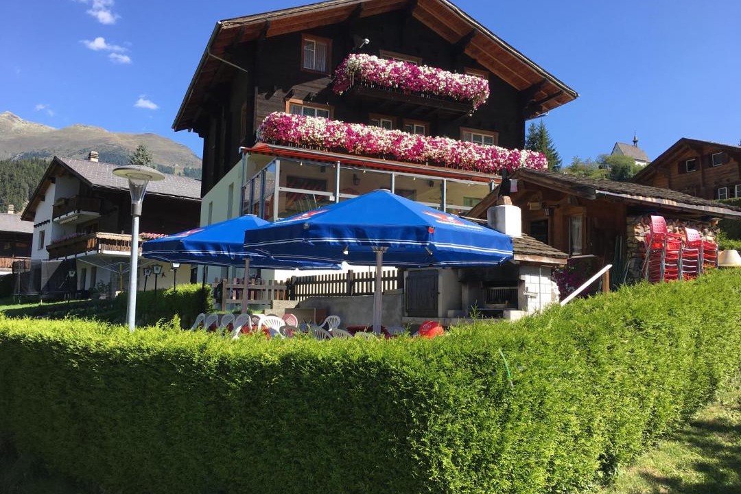 Photo of Others in Ernen