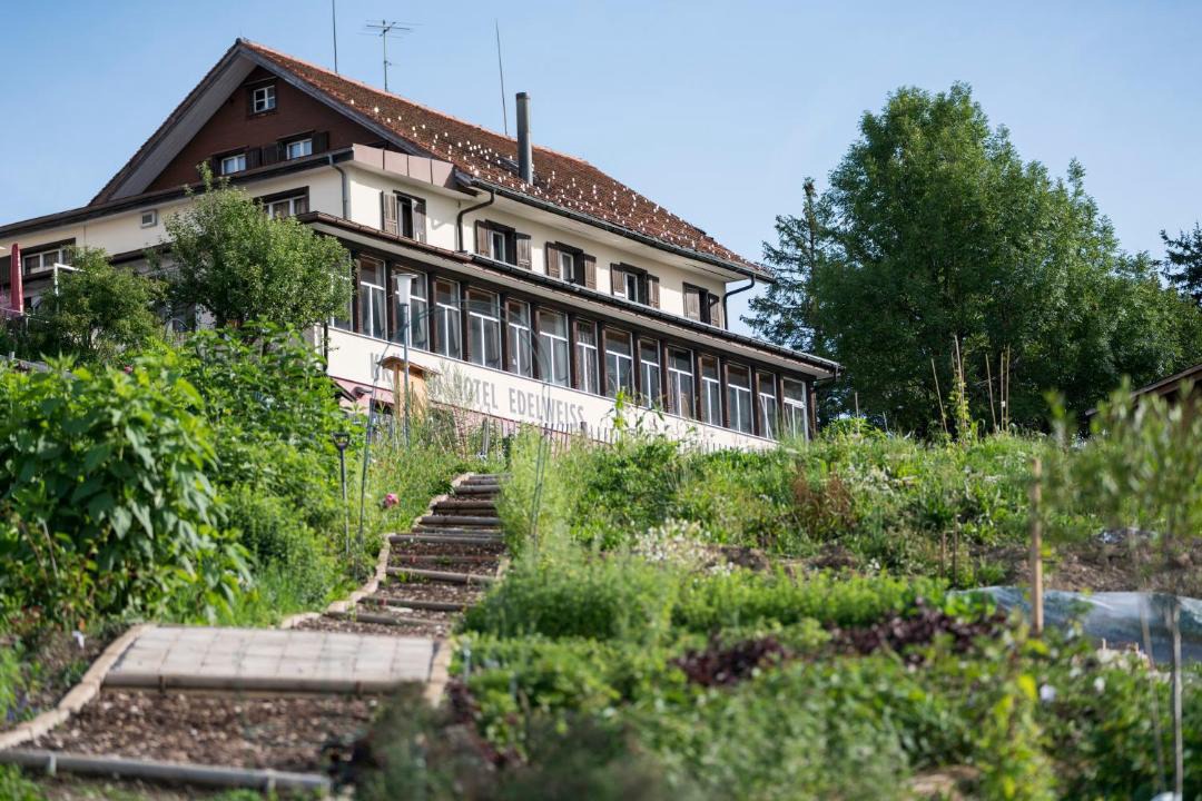 Photo of Others in Rigi Kaltbad