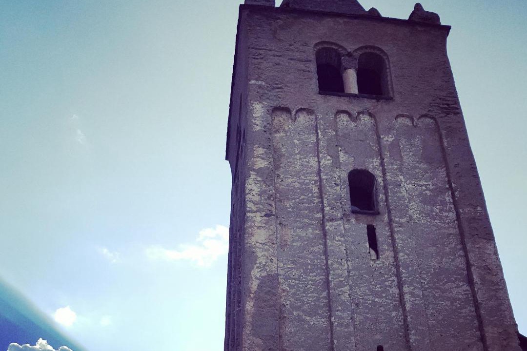 Photo of Others in Bourg-Saint-Pierre