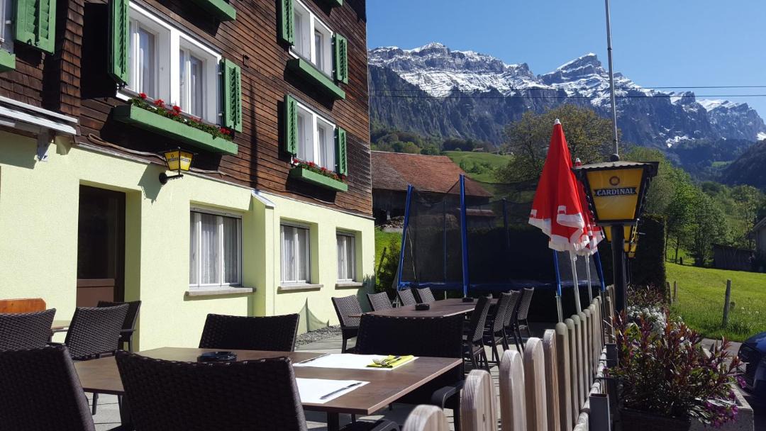 Photo of Others in Saint Georgen Ot Brigach