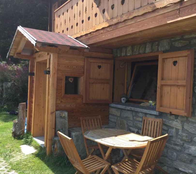 Photo of Others in Bettmeralp