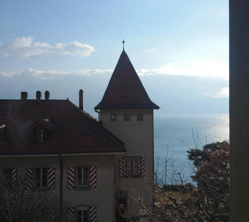 Photo of Others in Chardonne