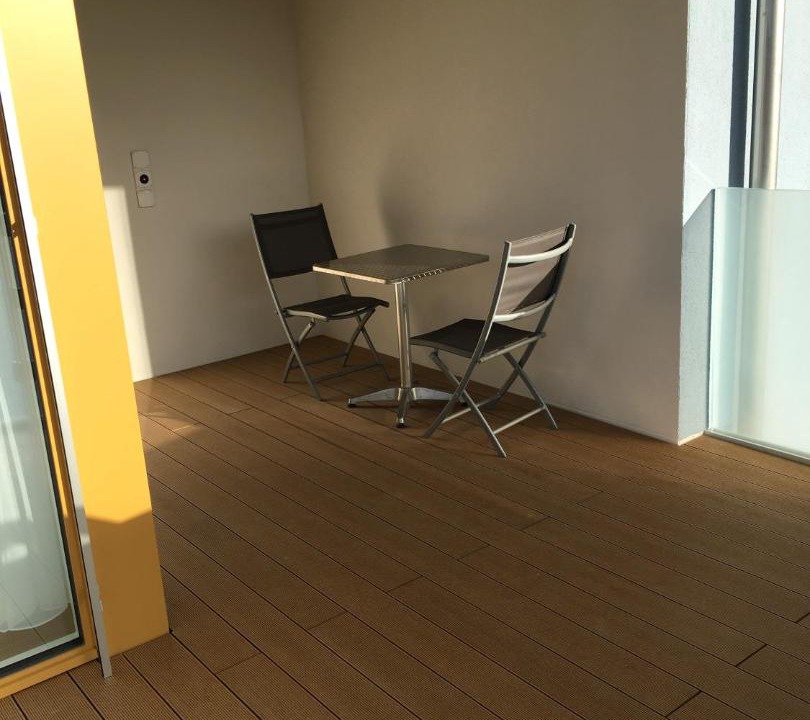 Photo of Others in Kloten