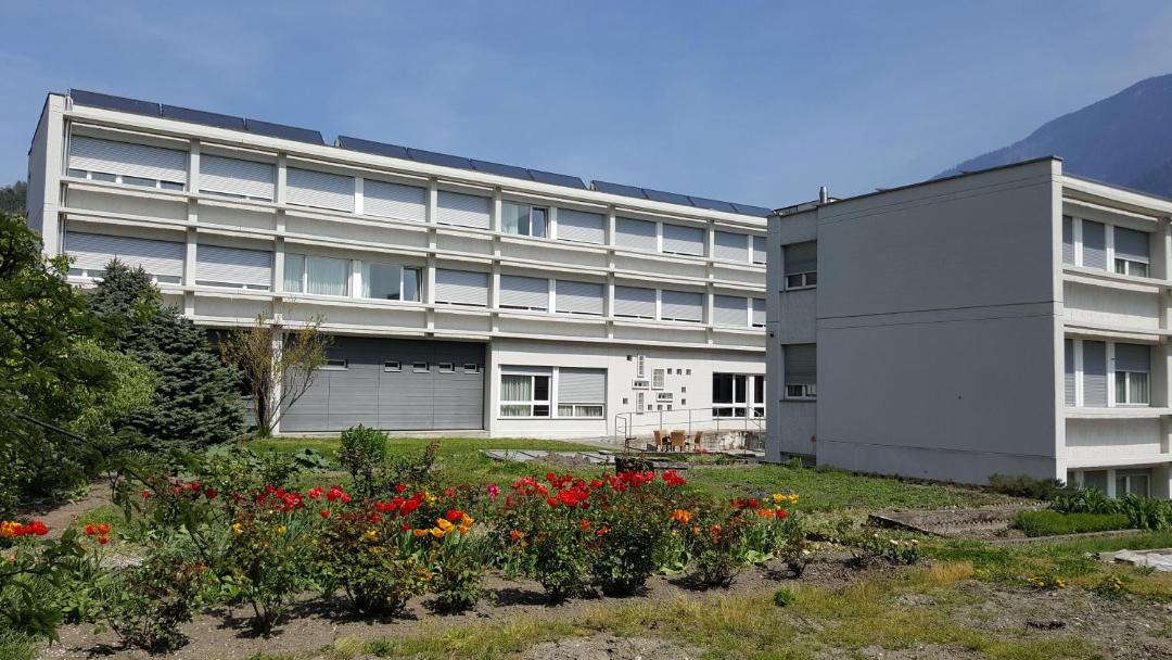 Photo of Others in Saint-Maurice