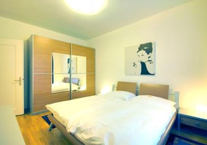 PABS Résidences - Mühlebachstrasse 30 (24)