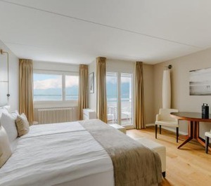 Montreux 