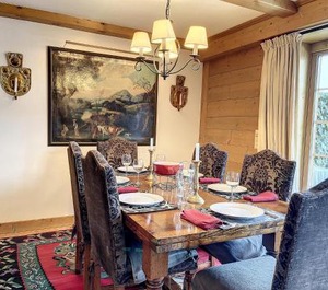 Residence 