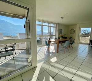 Residenza Canto Sereno 