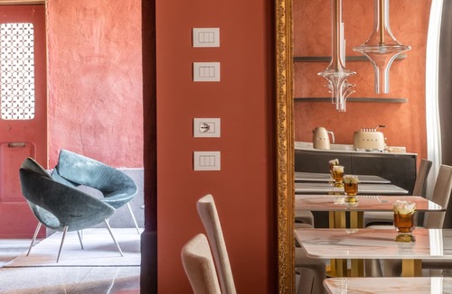San Marco House | Ninfea Luxury Suites
