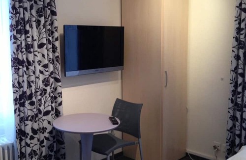 Sursee Hotel | Hotel Central Da Mario