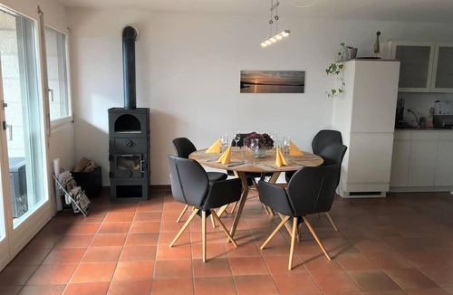 Brione sopra Minusio House | Casa Laura, Brione sopra Minusio
