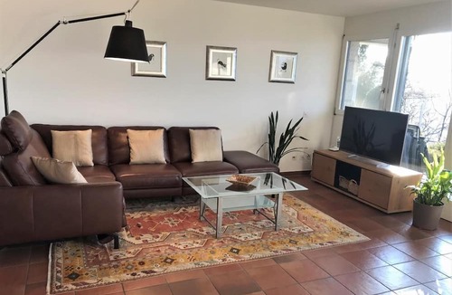 Brione sopra Minusio House | Casa Laura, Brione sopra Minusio