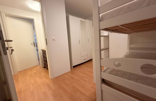 Hasliberg Hostel | Hostel Airport Oberglatt