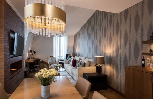 Obburgen Hotel | Bürgenstock Hotels & Resort – Palace Hotel